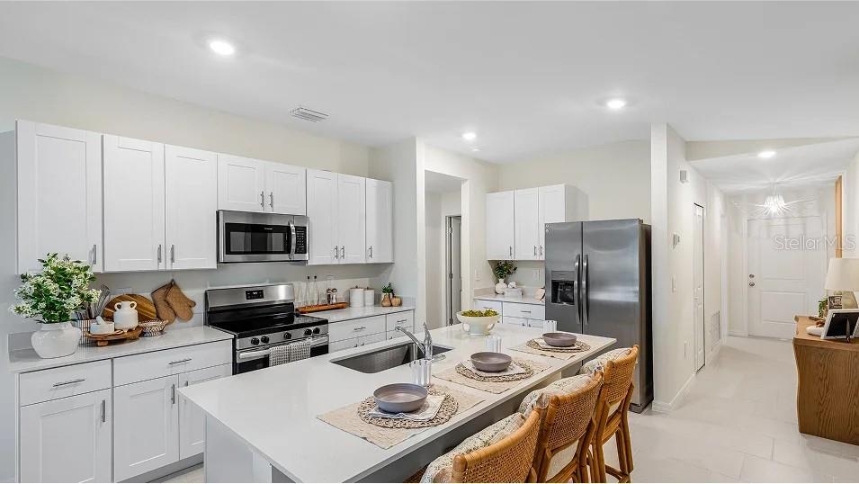 3534 AMBERSWEET CROSSING