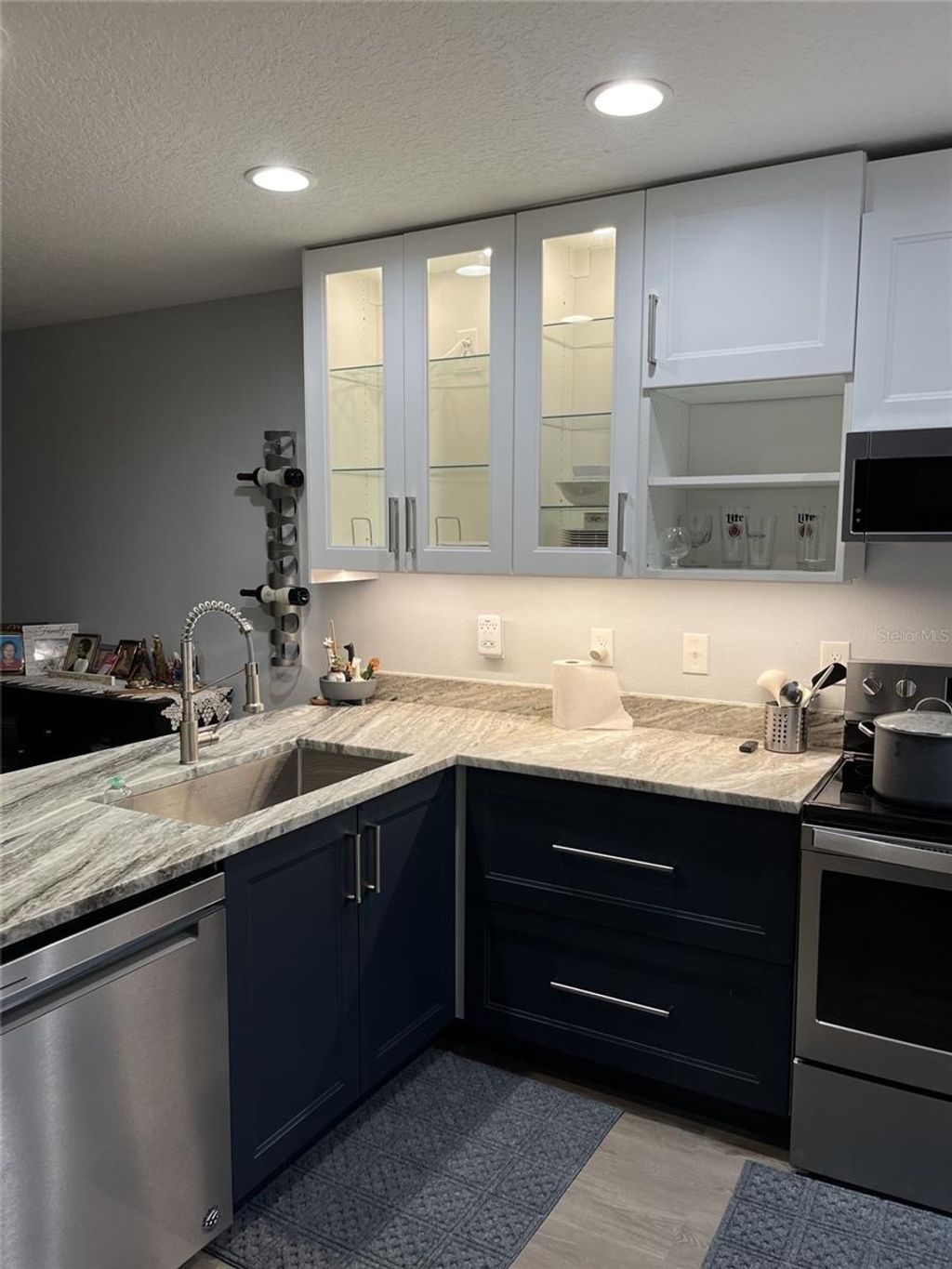 Photo of 7119 Fair Lane, Hudson, FL 34667 (MLS # TB8481572)