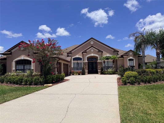1422 ARISTIDES CT, ODESSA, FL 33556 - Image 2f3ea3f94b8f17cdfc54b8deef61acd9/3929742957