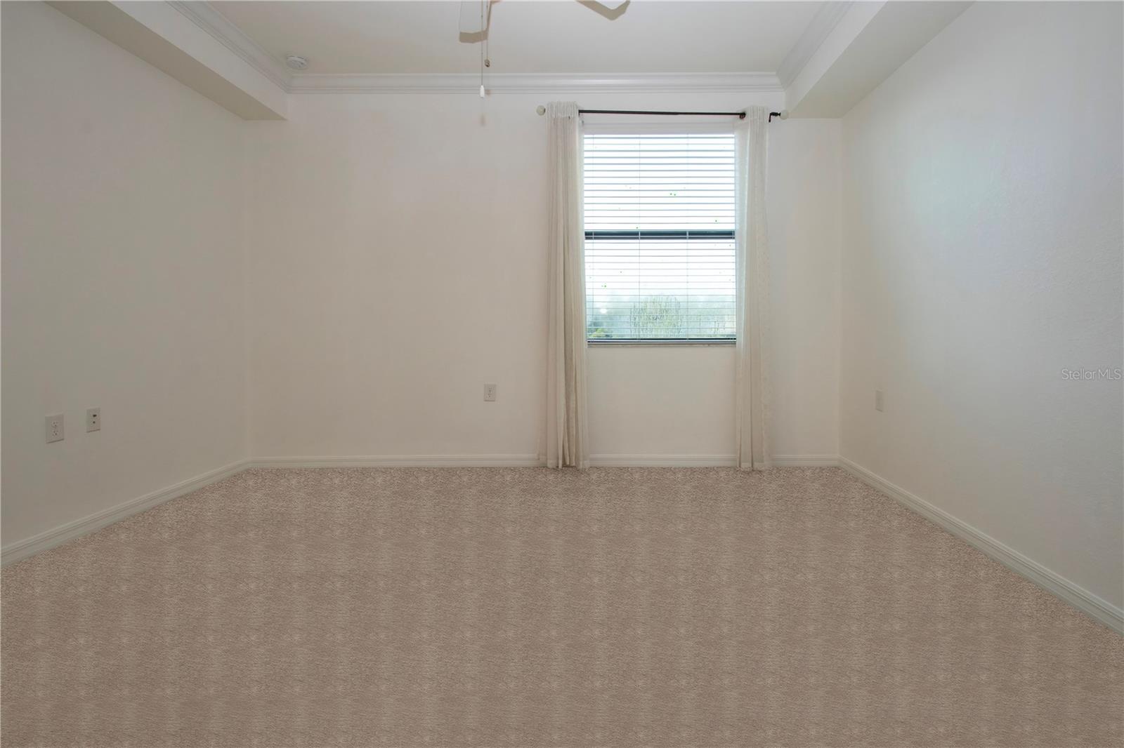 TERRACE I AT LAKEWOOD NATIONAL PH 2 - Residential Lease