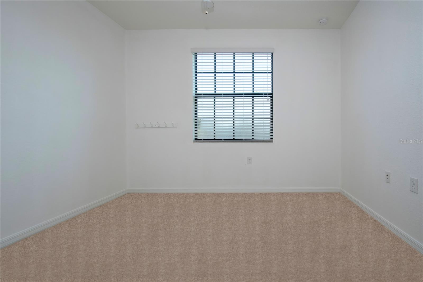TERRACE I AT LAKEWOOD NATIONAL PH 2 - Residential Lease