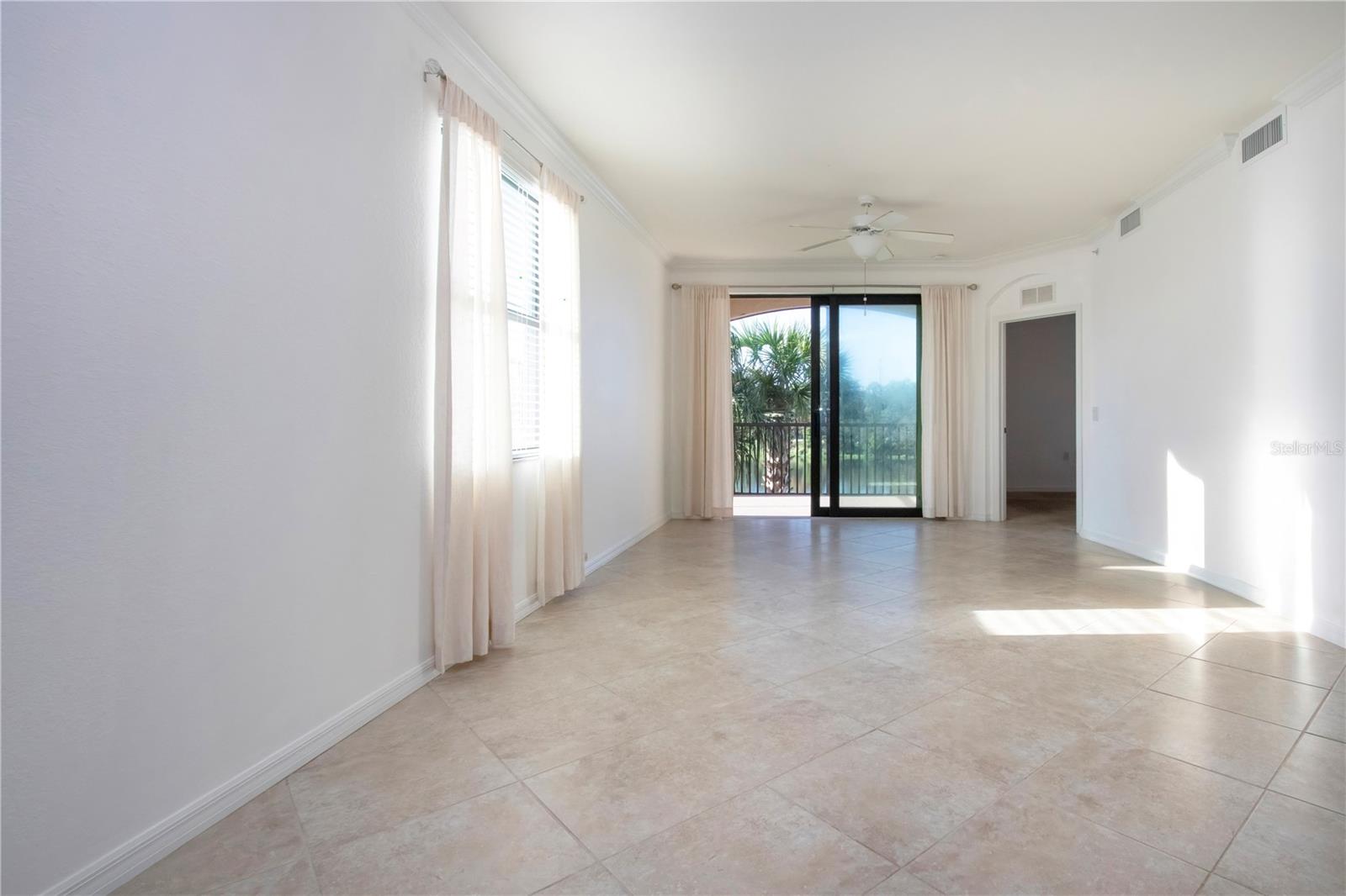 TERRACE I AT LAKEWOOD NATIONAL PH 2 - Residential Lease