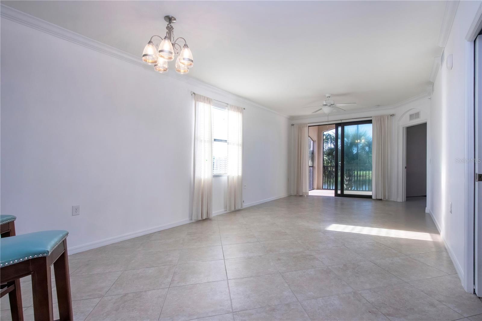 TERRACE I AT LAKEWOOD NATIONAL PH 2 - Residential Lease