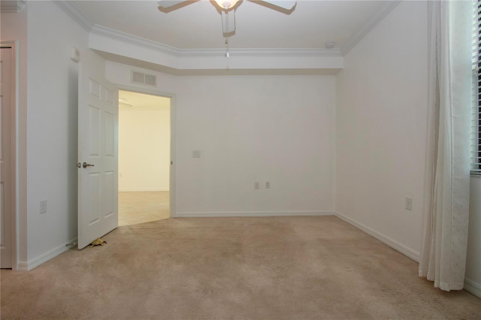 TERRACE I AT LAKEWOOD NATIONAL PH 2 - Residential Lease