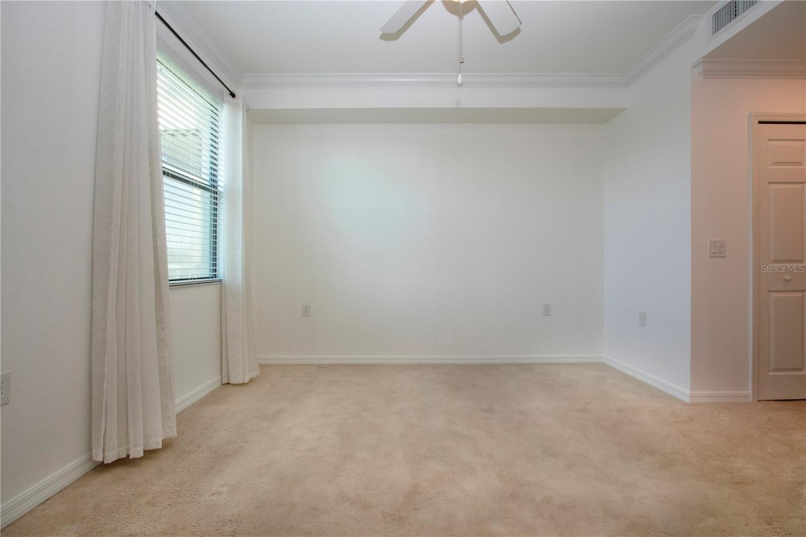 TERRACE I AT LAKEWOOD NATIONAL PH 2 - Residential Lease