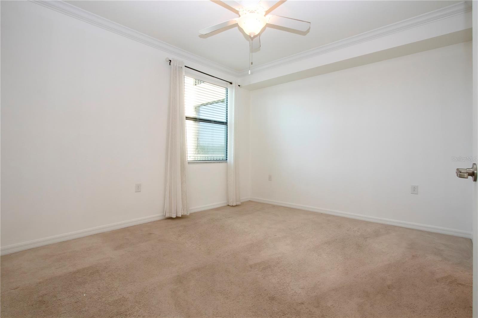 TERRACE I AT LAKEWOOD NATIONAL PH 2 - Residential Lease