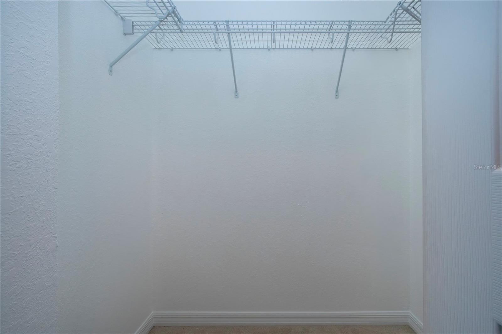 TERRACE I AT LAKEWOOD NATIONAL PH 2 - Residential Lease