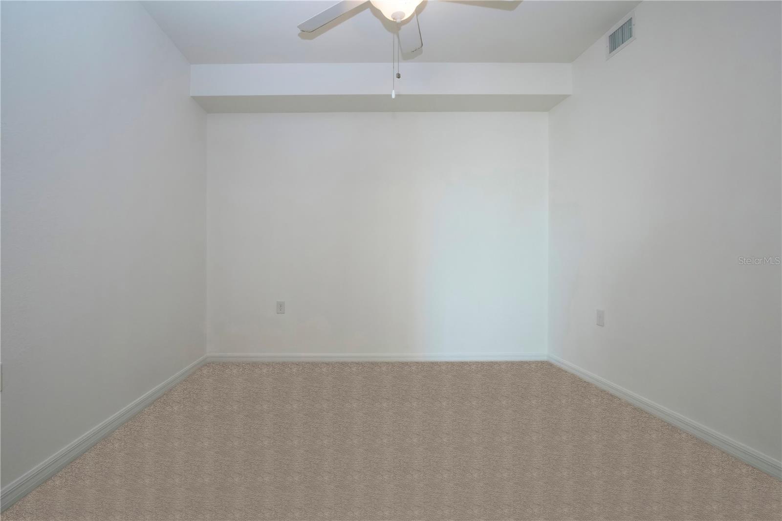 TERRACE I AT LAKEWOOD NATIONAL PH 2 - Residential Lease