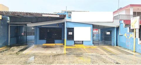 Urb. Country Club GK47 AVE. ROBERTO SÁNCHEZ VILELLA CAROLINA  00982