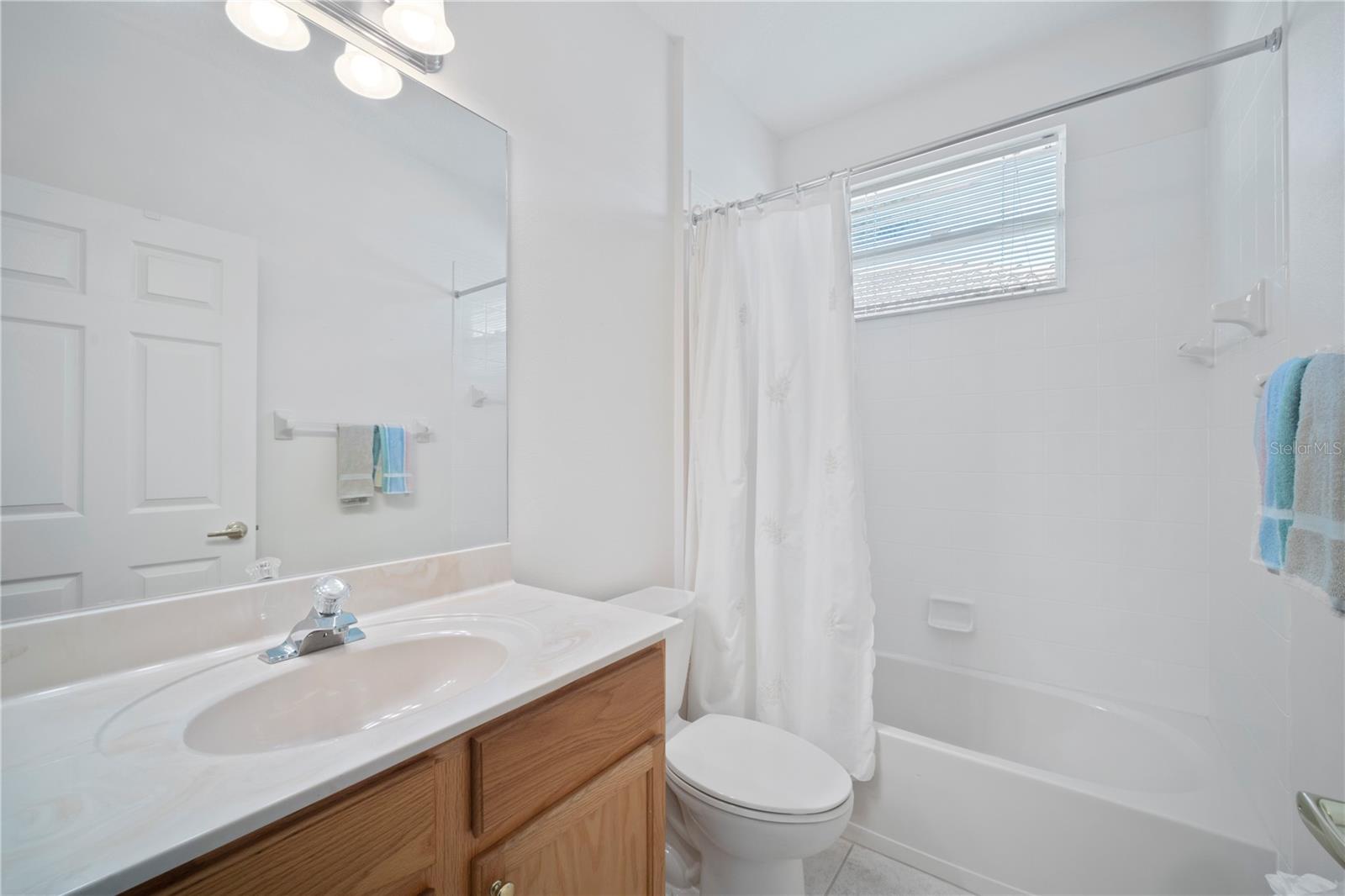 HERON CREEK - Residential