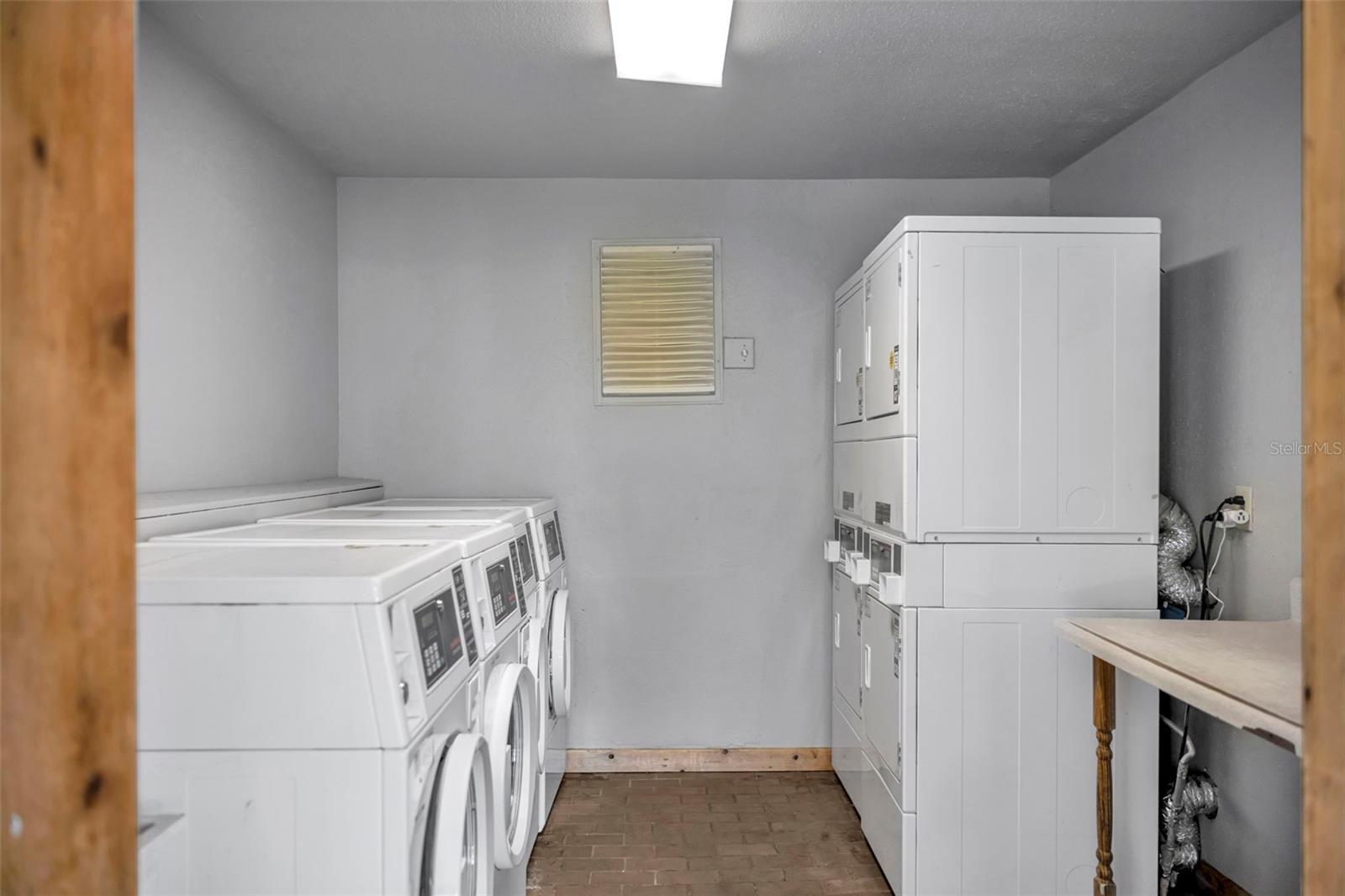 WATERSIDE AT CRANES ROOST A CONDO COMMUN - Residential