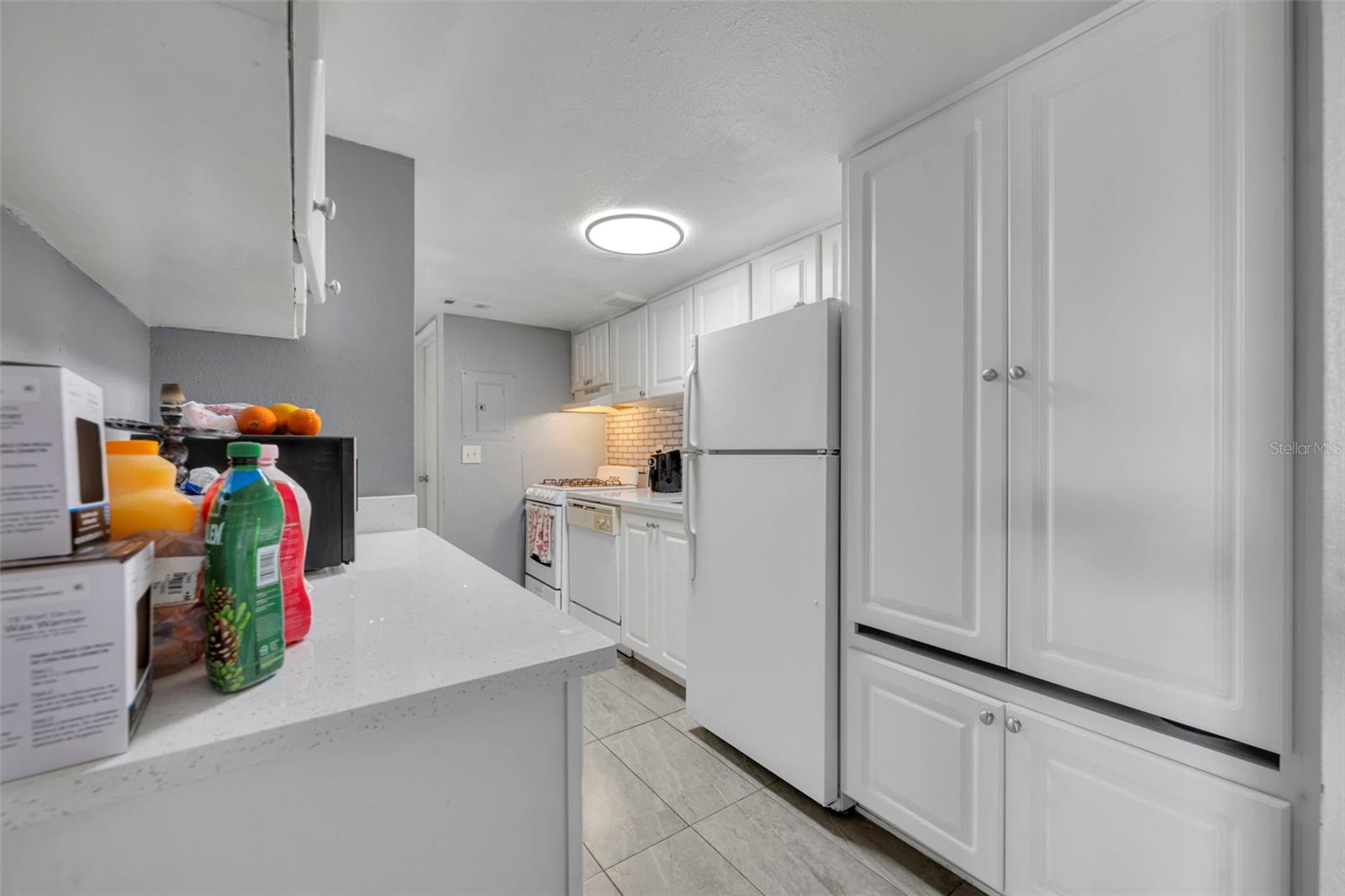 WATERSIDE AT CRANES ROOST A CONDO COMMUN - Residential