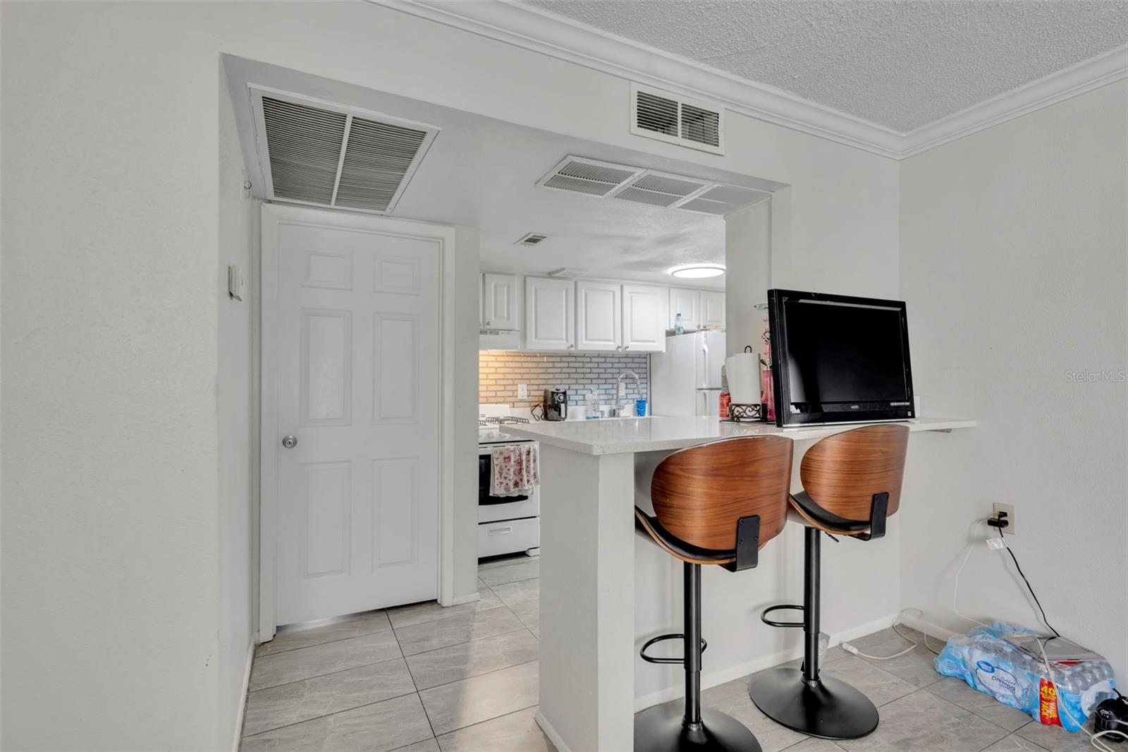 WATERSIDE AT CRANES ROOST A CONDO COMMUN - Residential