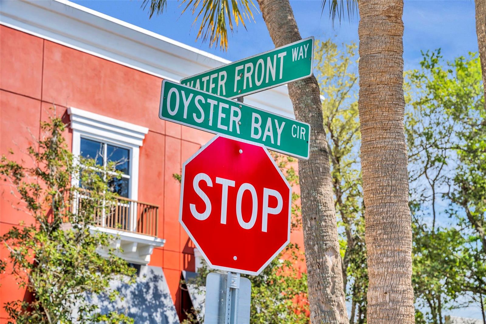 WATERSIDE AT CRANES ROOST A CONDO COMMUN - Residential