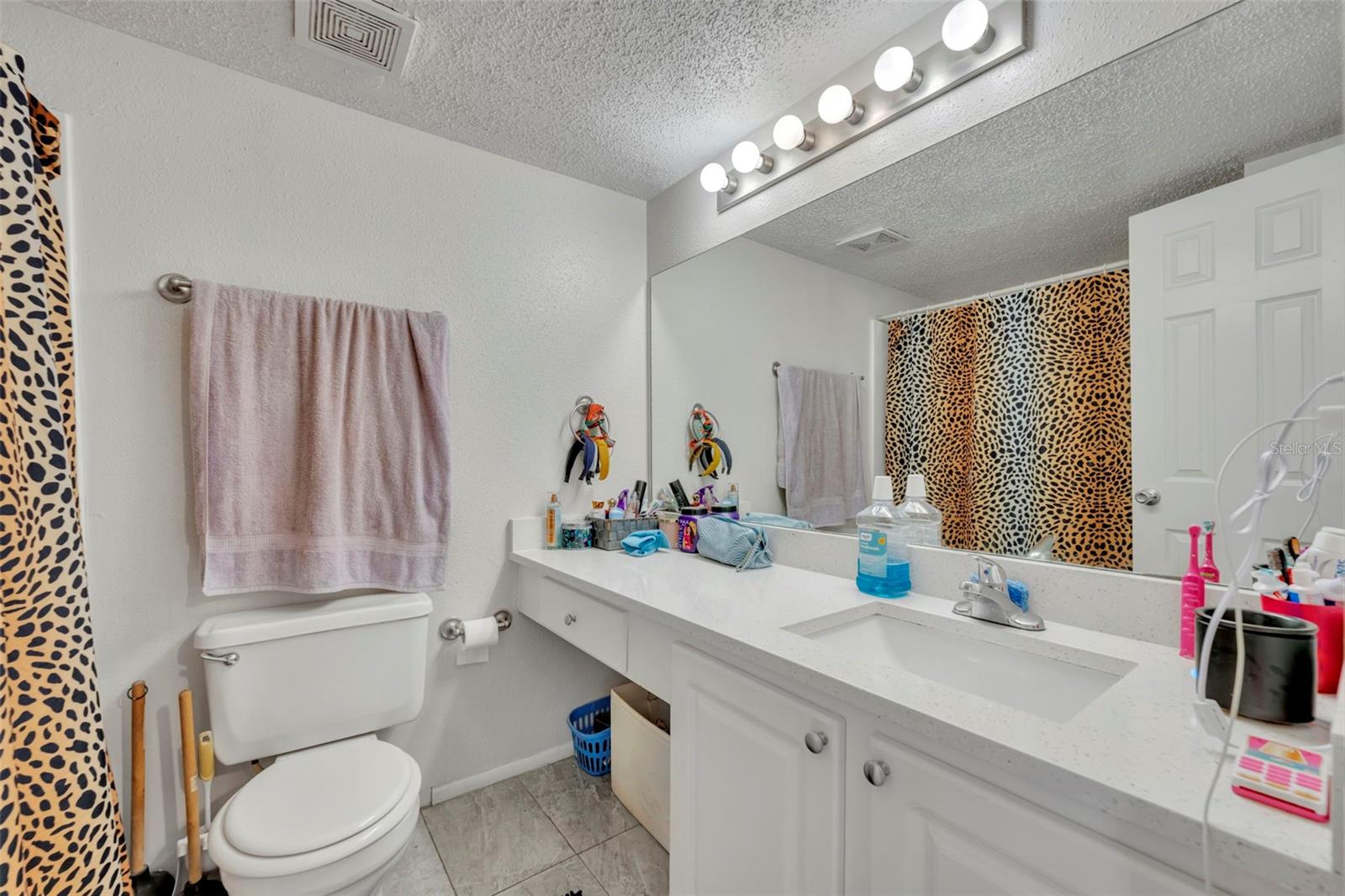 WATERSIDE AT CRANES ROOST A CONDO COMMUN - Residential