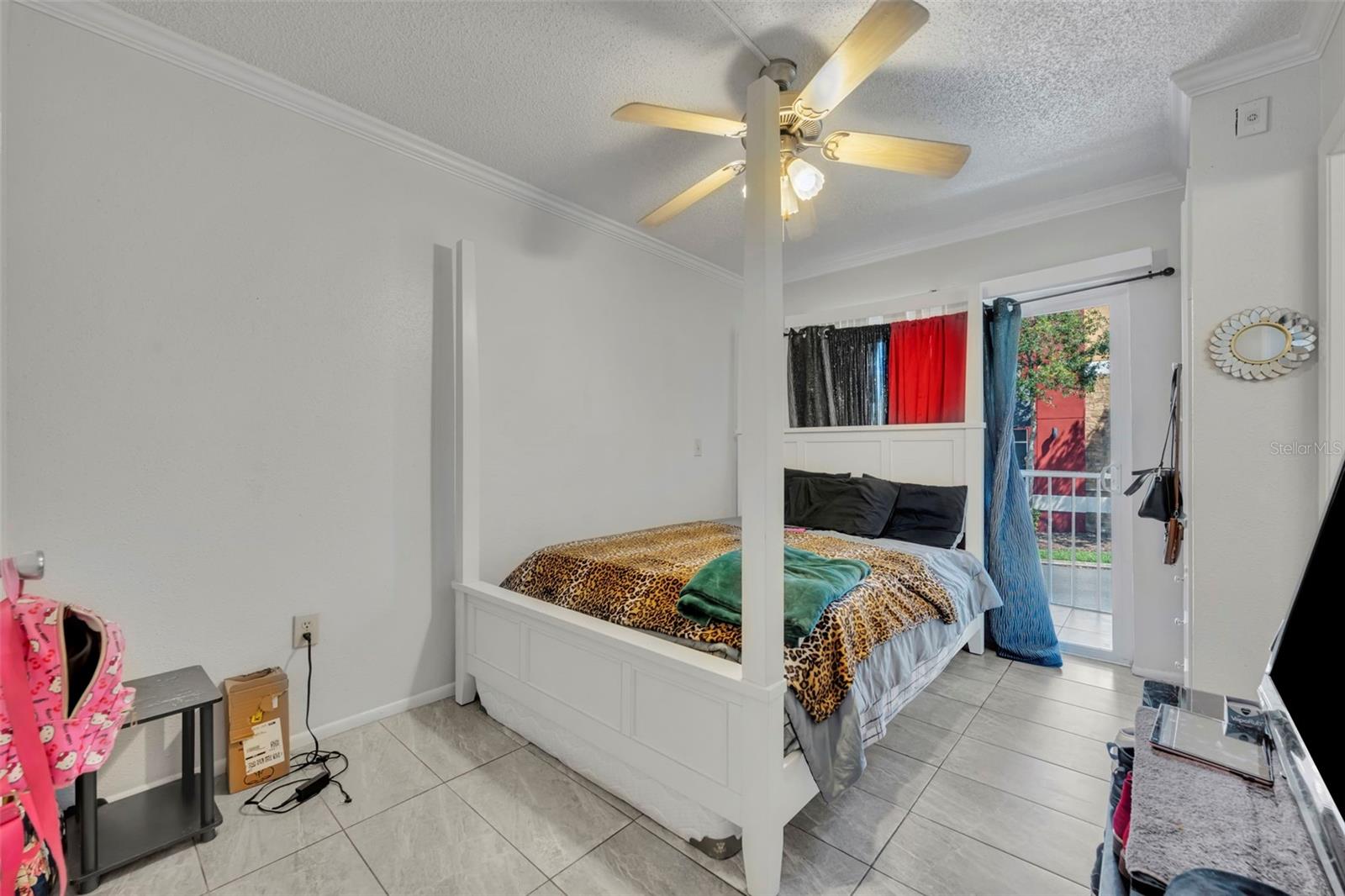 WATERSIDE AT CRANES ROOST A CONDO COMMUN - Residential