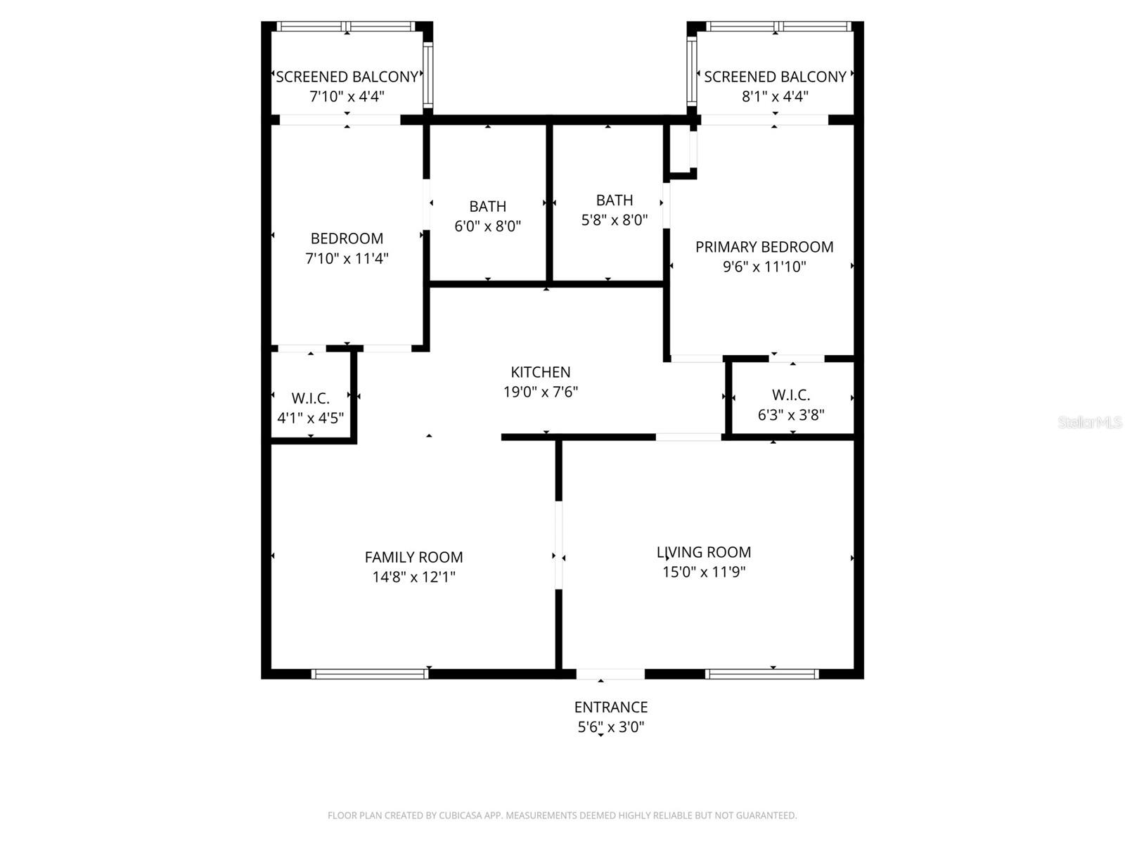 WATERSIDE AT CRANES ROOST A CONDO COMMUN - Residential