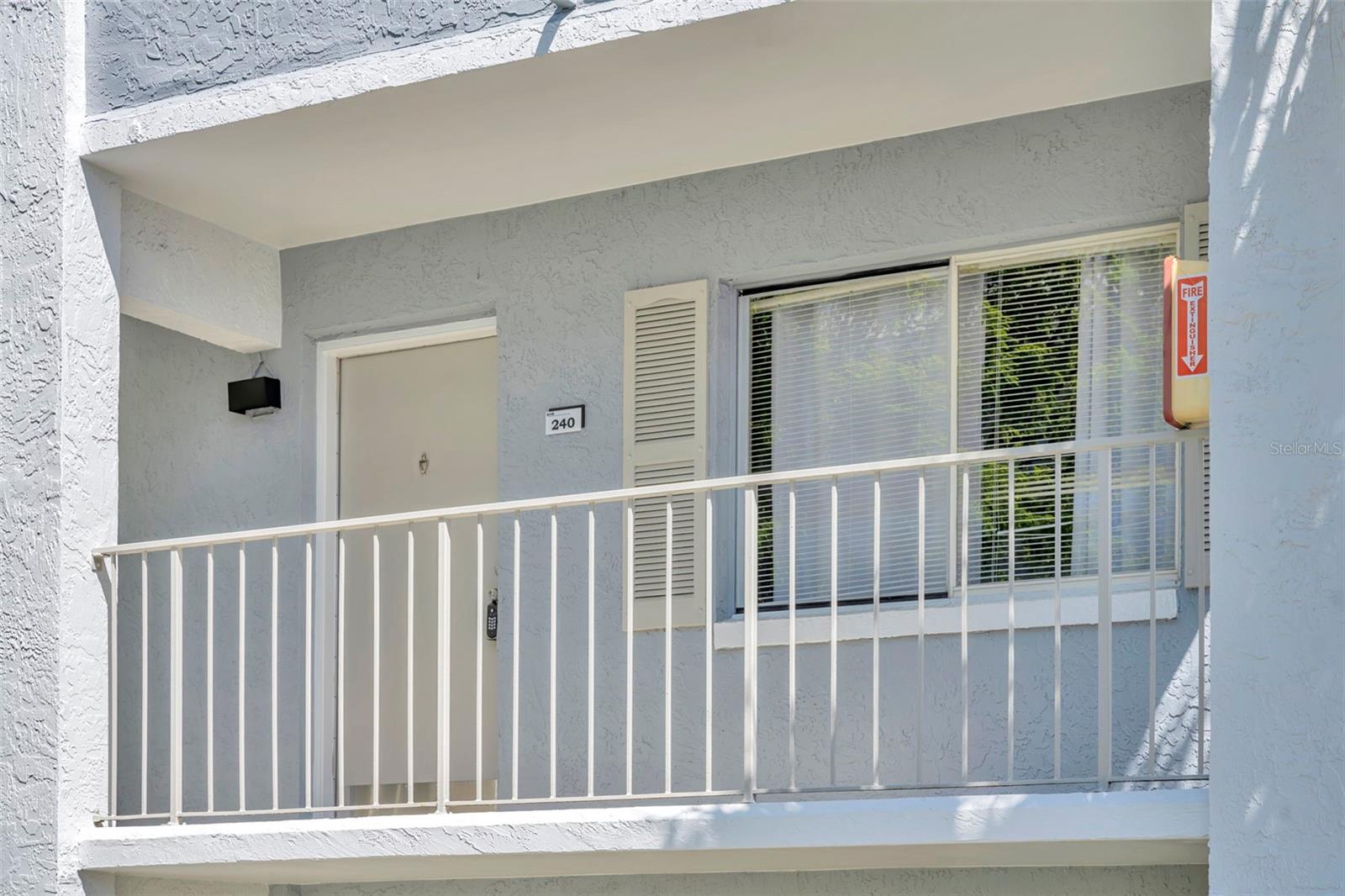 WATERSIDE AT CRANES ROOST A CONDO COMMUN - Residential