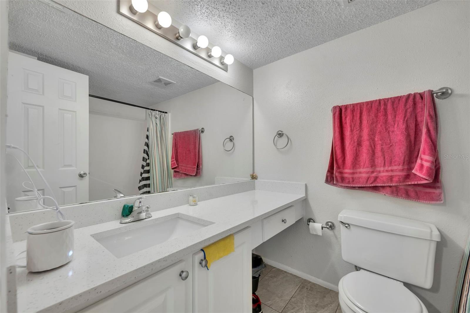 WATERSIDE AT CRANES ROOST A CONDO COMMUN - Residential