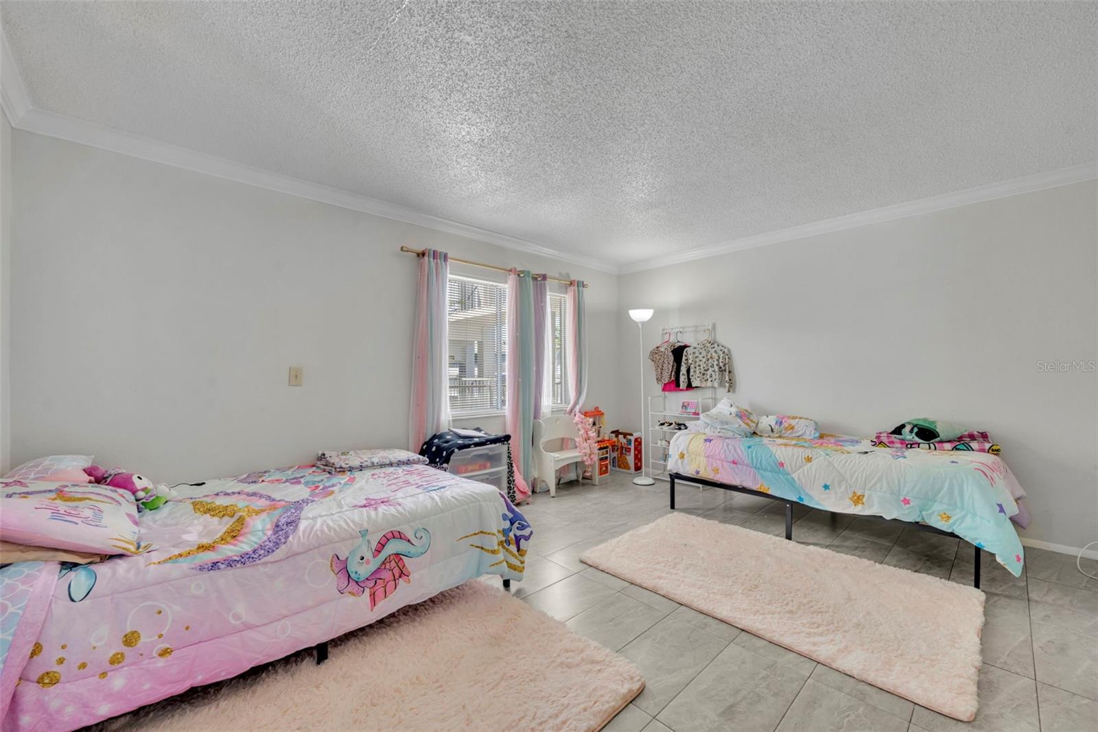 WATERSIDE AT CRANES ROOST A CONDO COMMUN - Residential