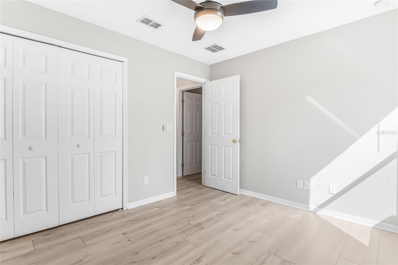 LEXINGTON ESTATES - Residential