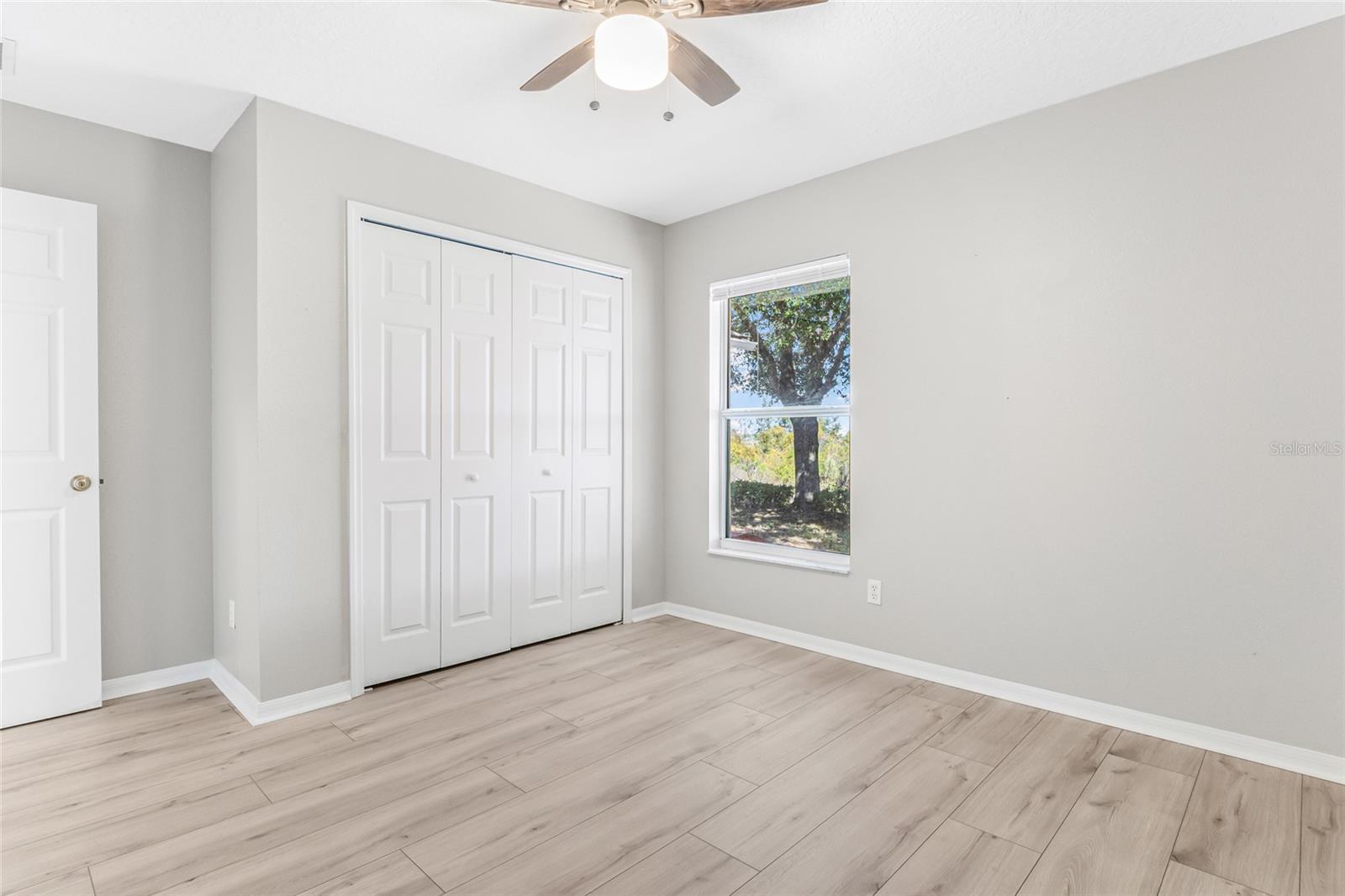 LEXINGTON ESTATES - Residential