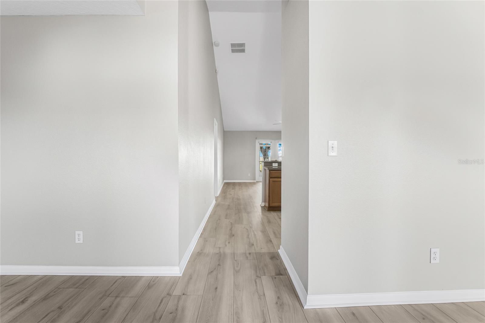 LEXINGTON ESTATES - Residential