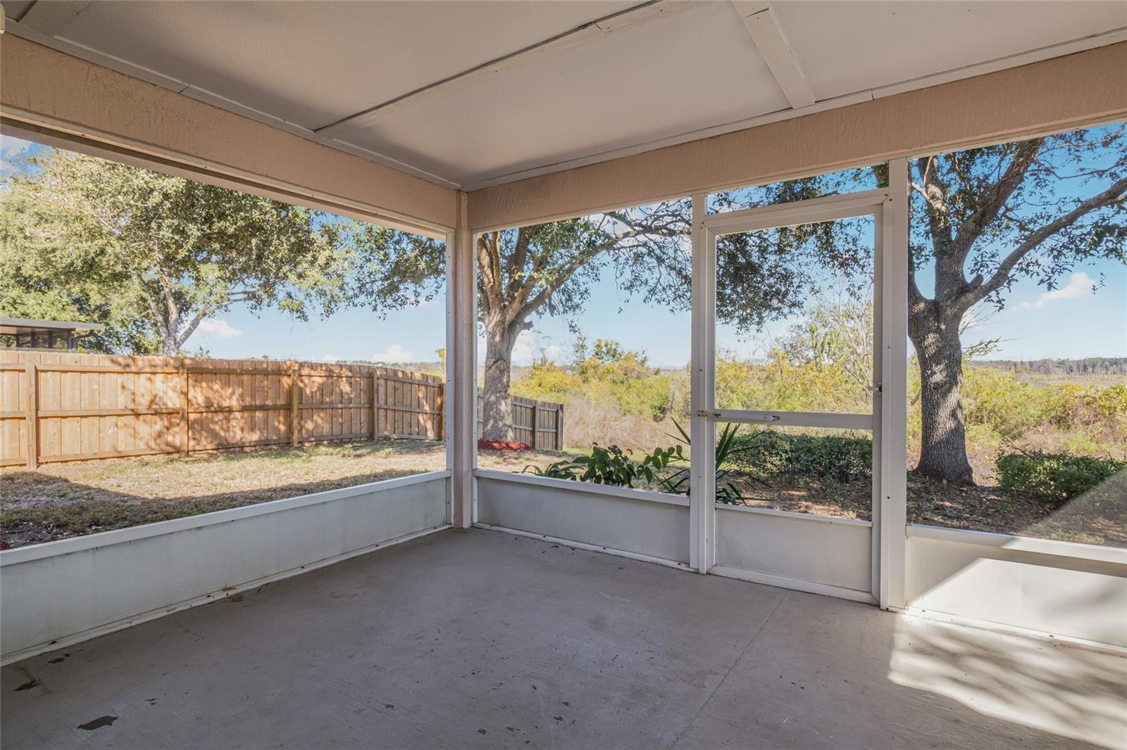 LEXINGTON ESTATES - Residential