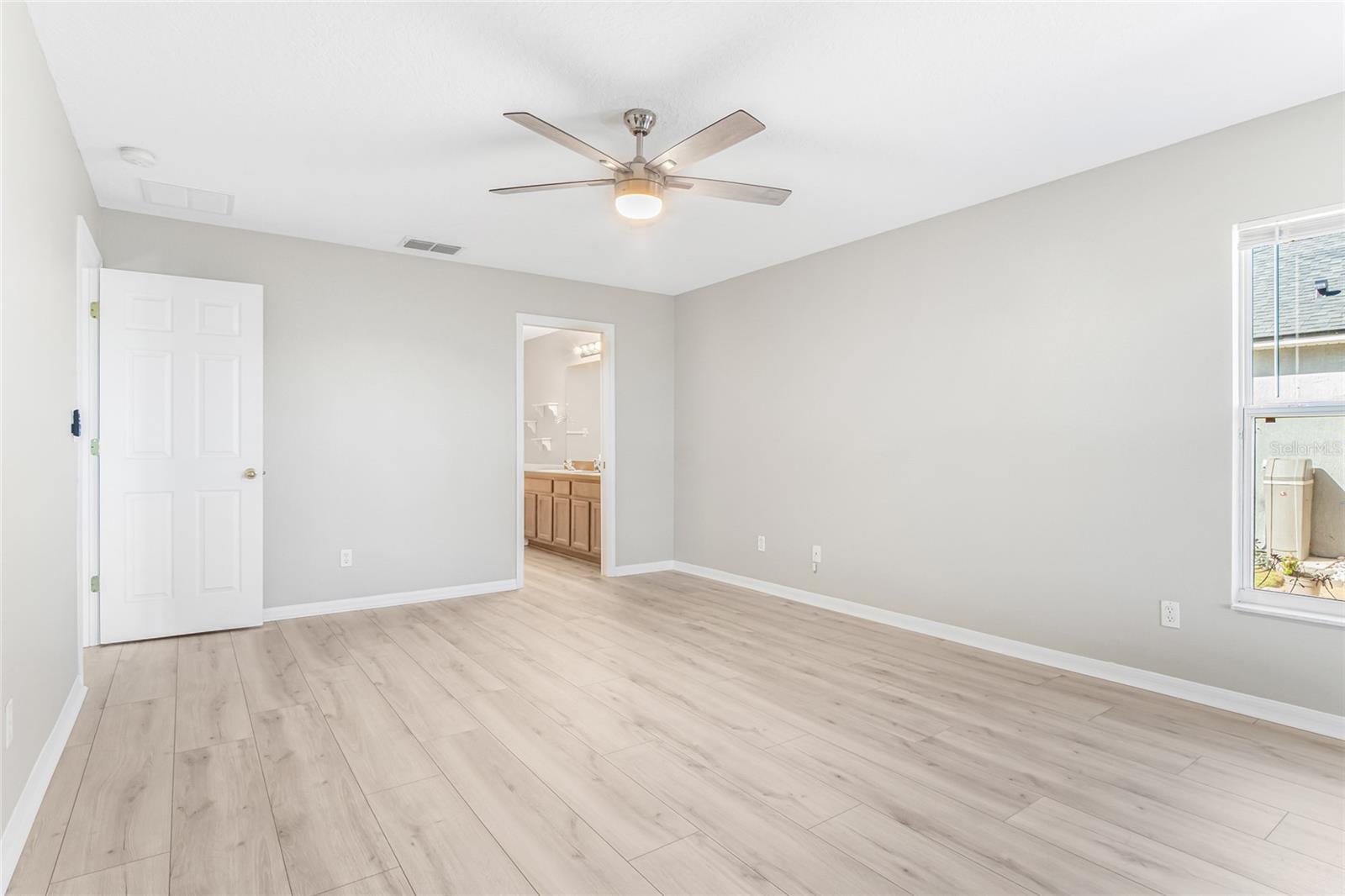 LEXINGTON ESTATES - Residential