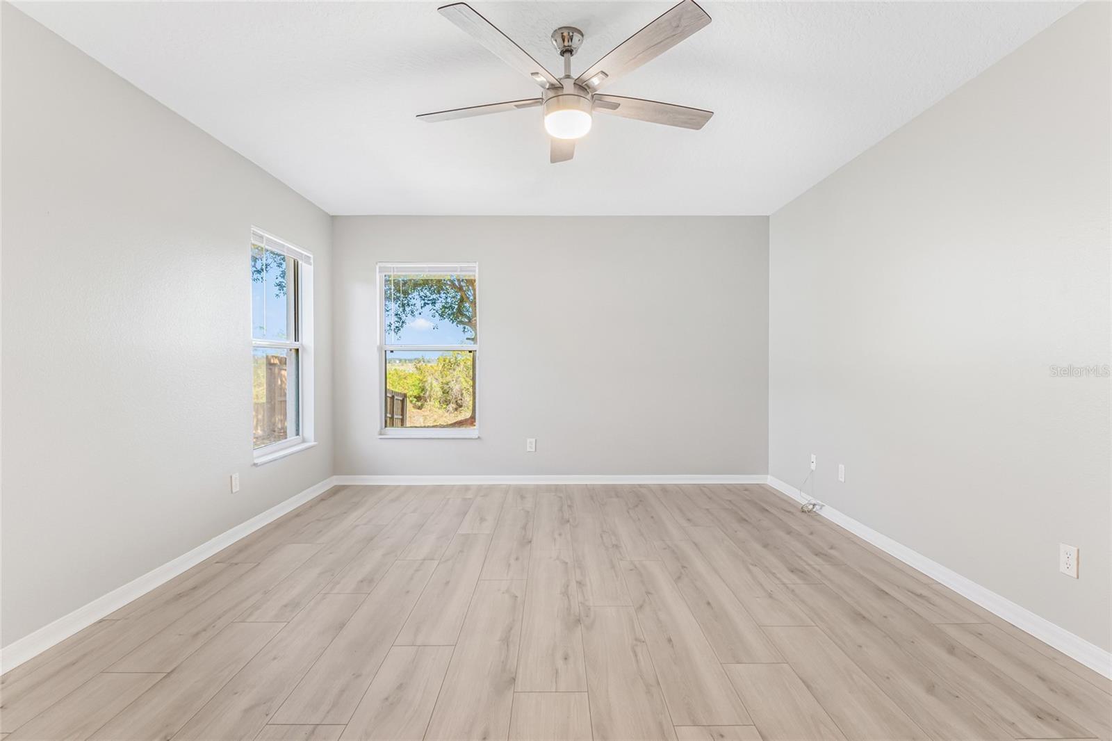 LEXINGTON ESTATES - Residential