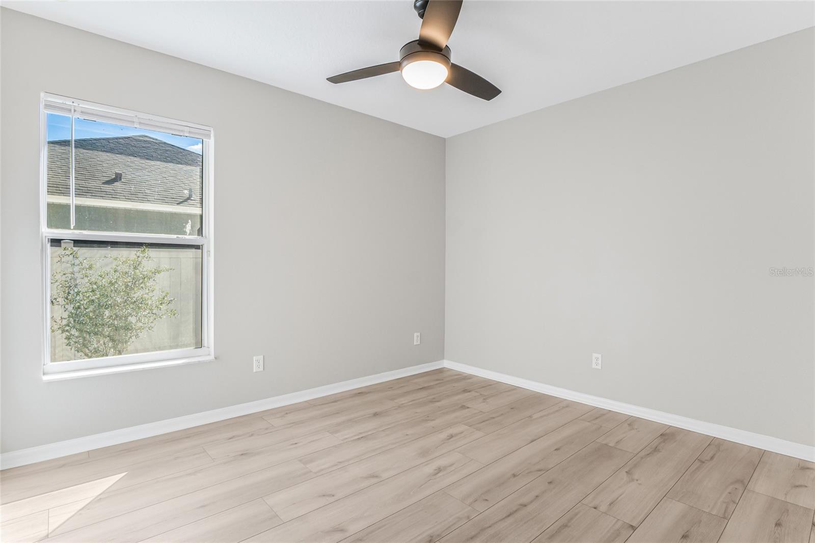 LEXINGTON ESTATES - Residential