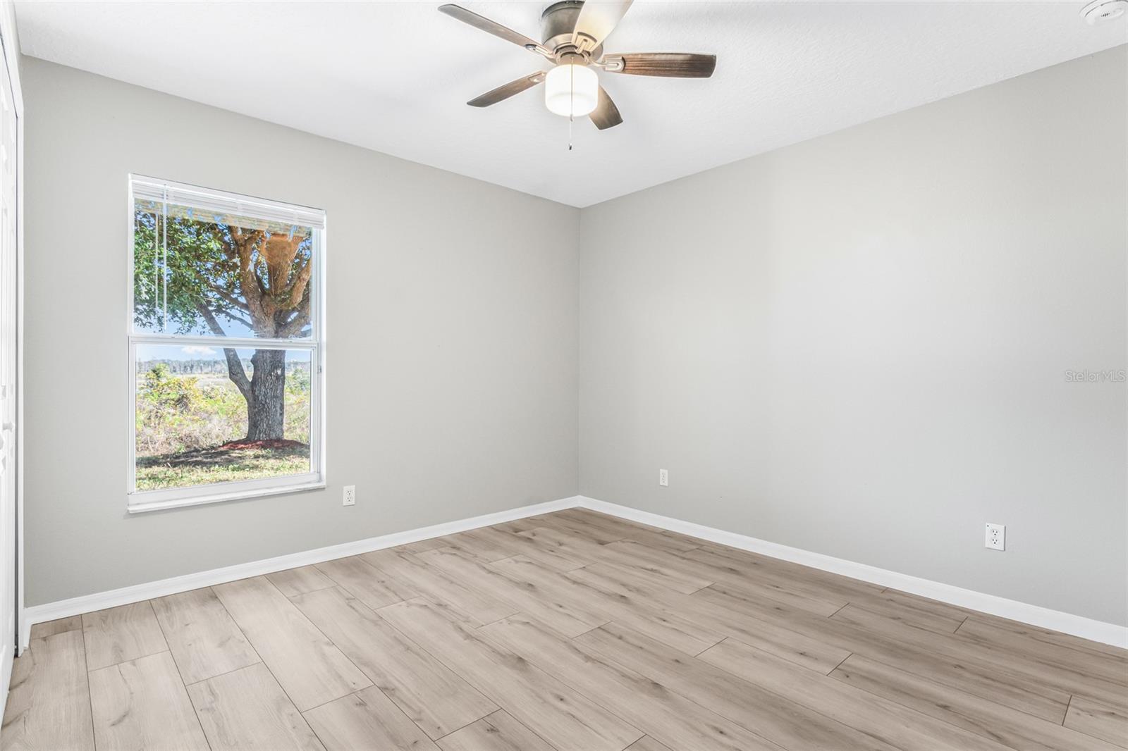 LEXINGTON ESTATES - Residential