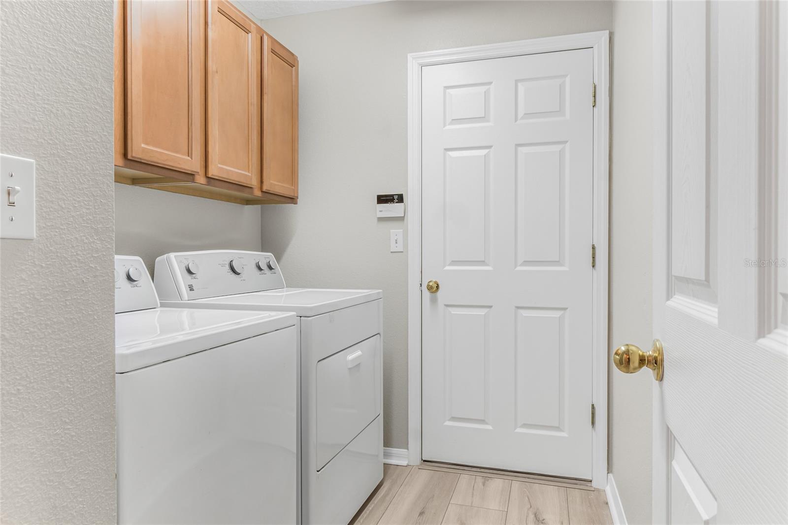 LEXINGTON ESTATES - Residential