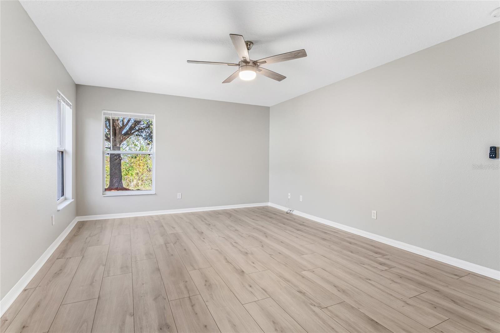 LEXINGTON ESTATES - Residential