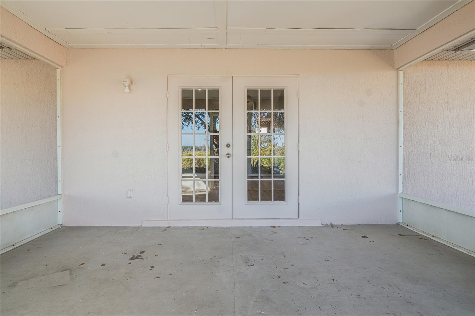 LEXINGTON ESTATES - Residential