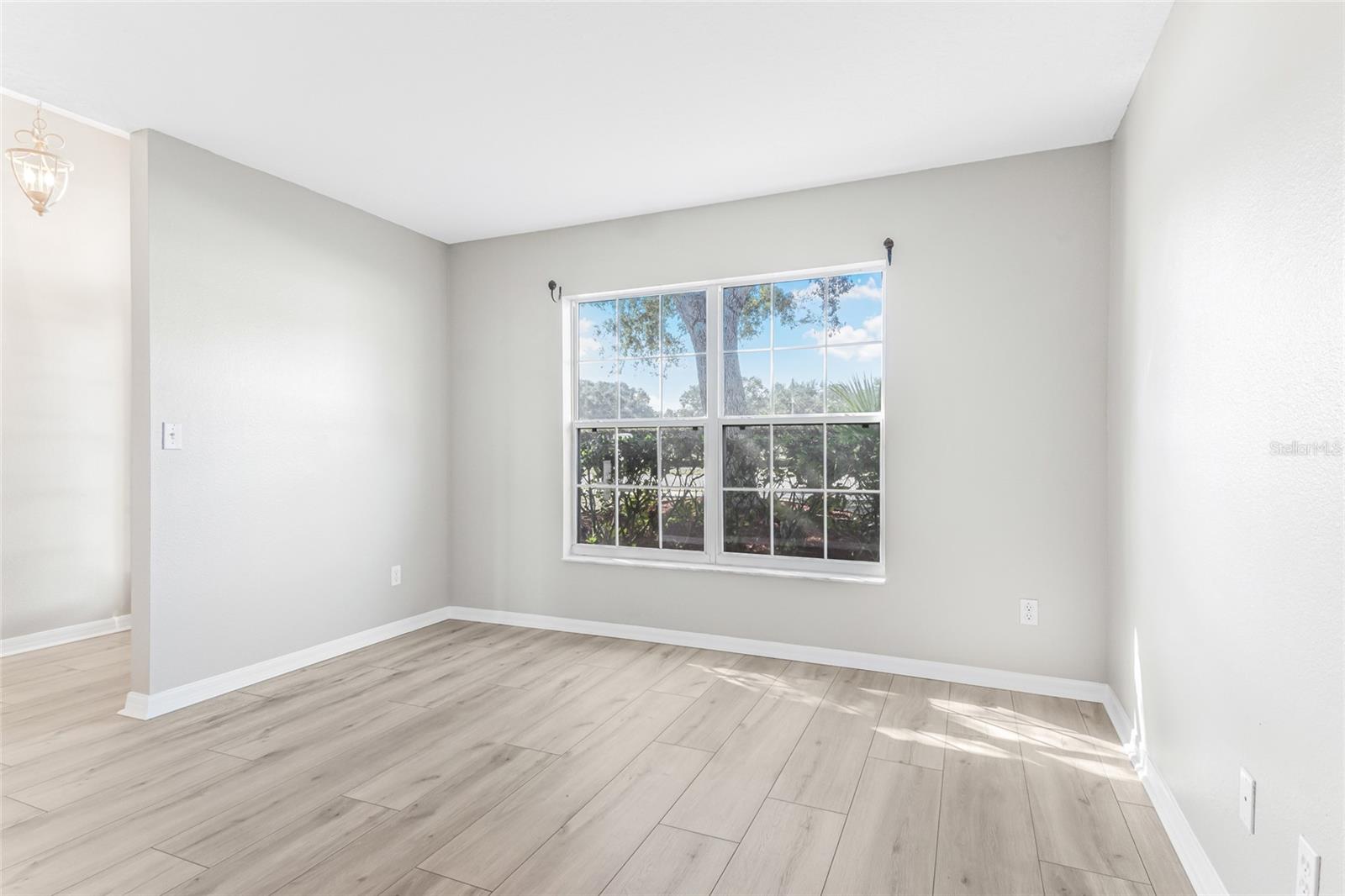 LEXINGTON ESTATES - Residential