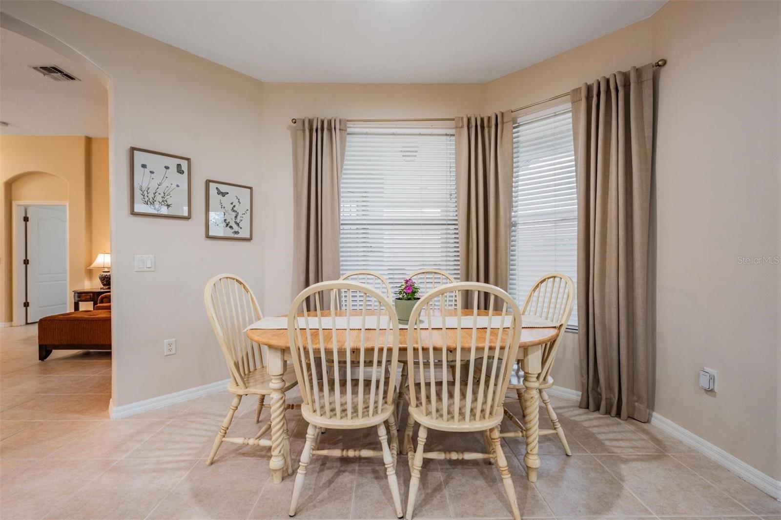 HERITAGE SPGS VILLAGE 22 - Residential