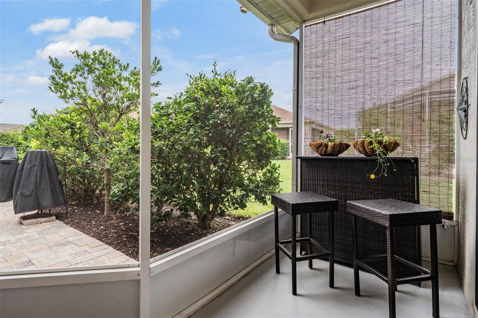 HERITAGE SPGS VILLAGE 22 - Residential
