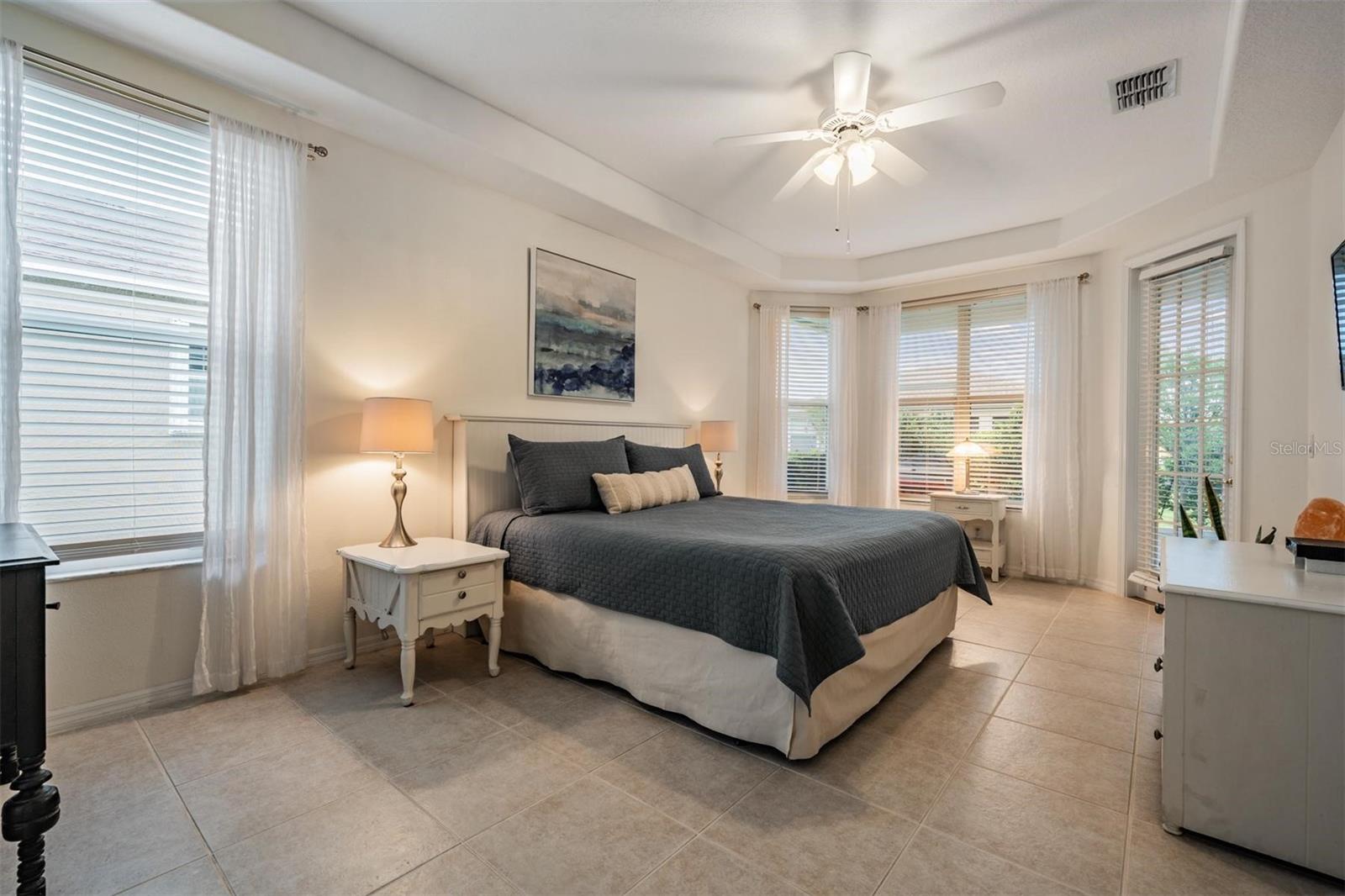 HERITAGE SPGS VILLAGE 22 - Residential