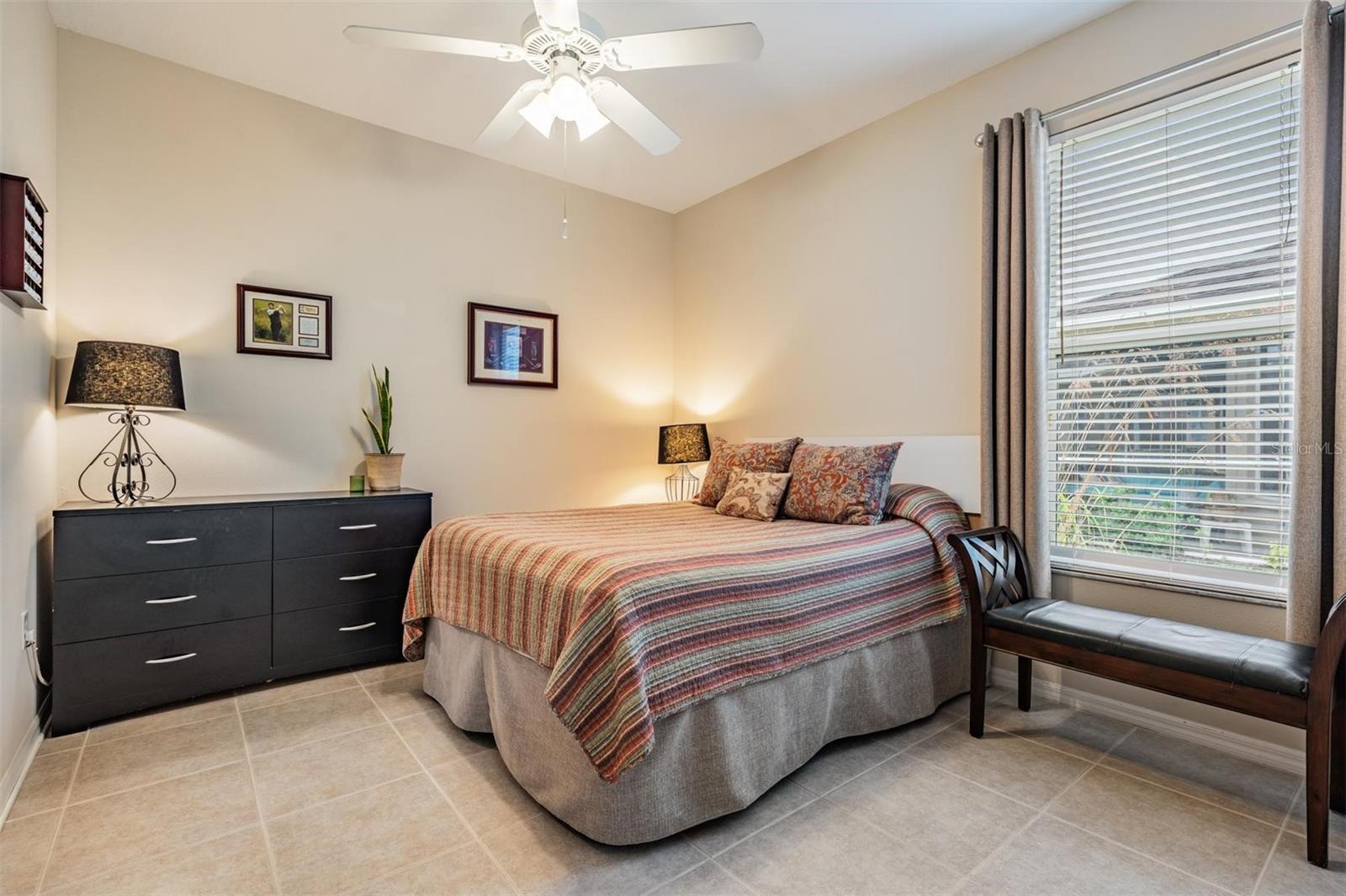 HERITAGE SPGS VILLAGE 22 - Residential