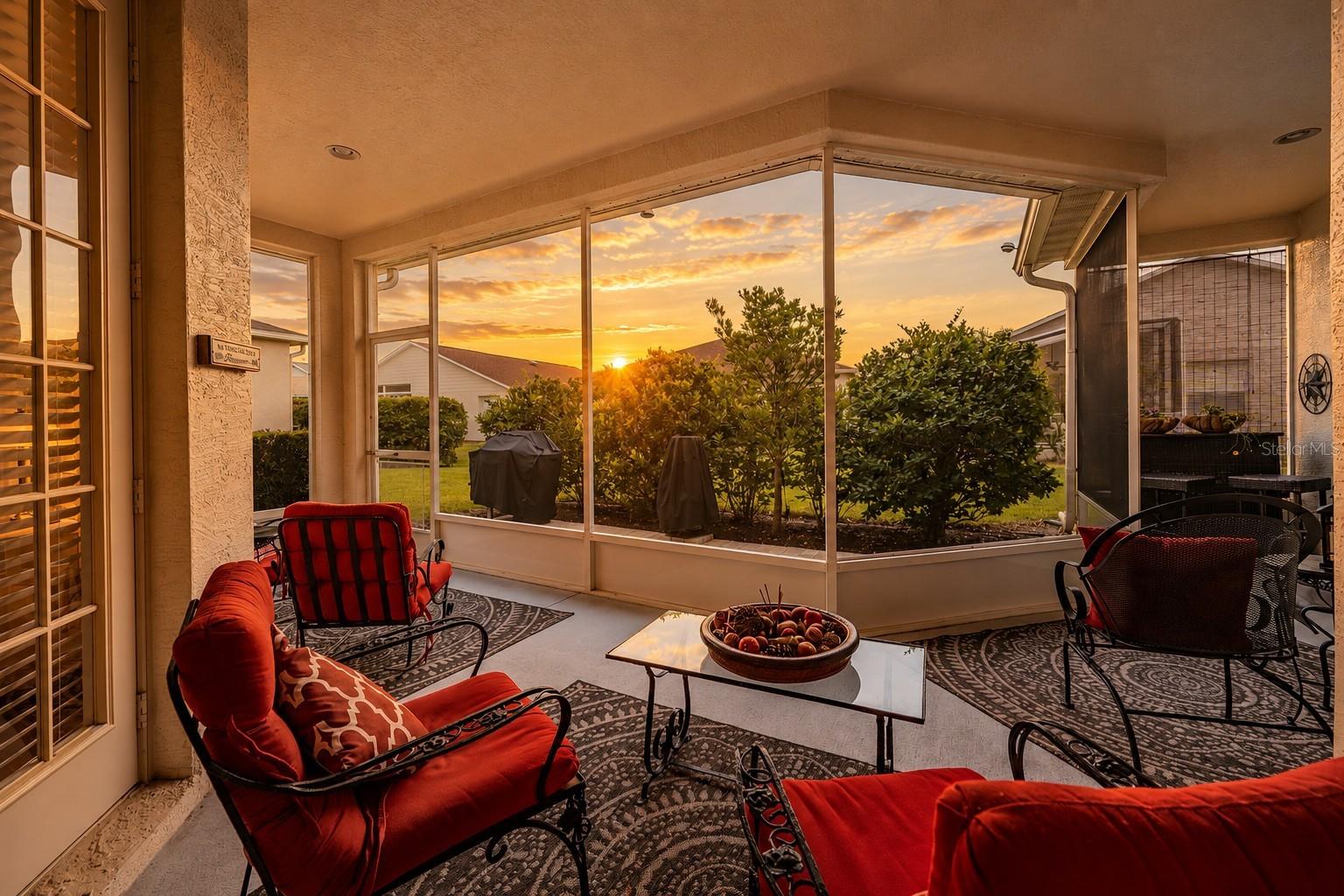 HERITAGE SPGS VILLAGE 22 - Residential