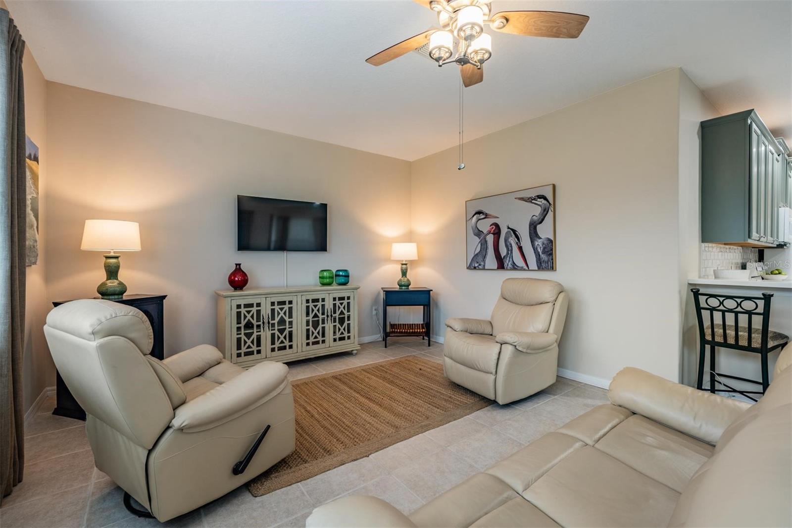 HERITAGE SPGS VILLAGE 22 - Residential