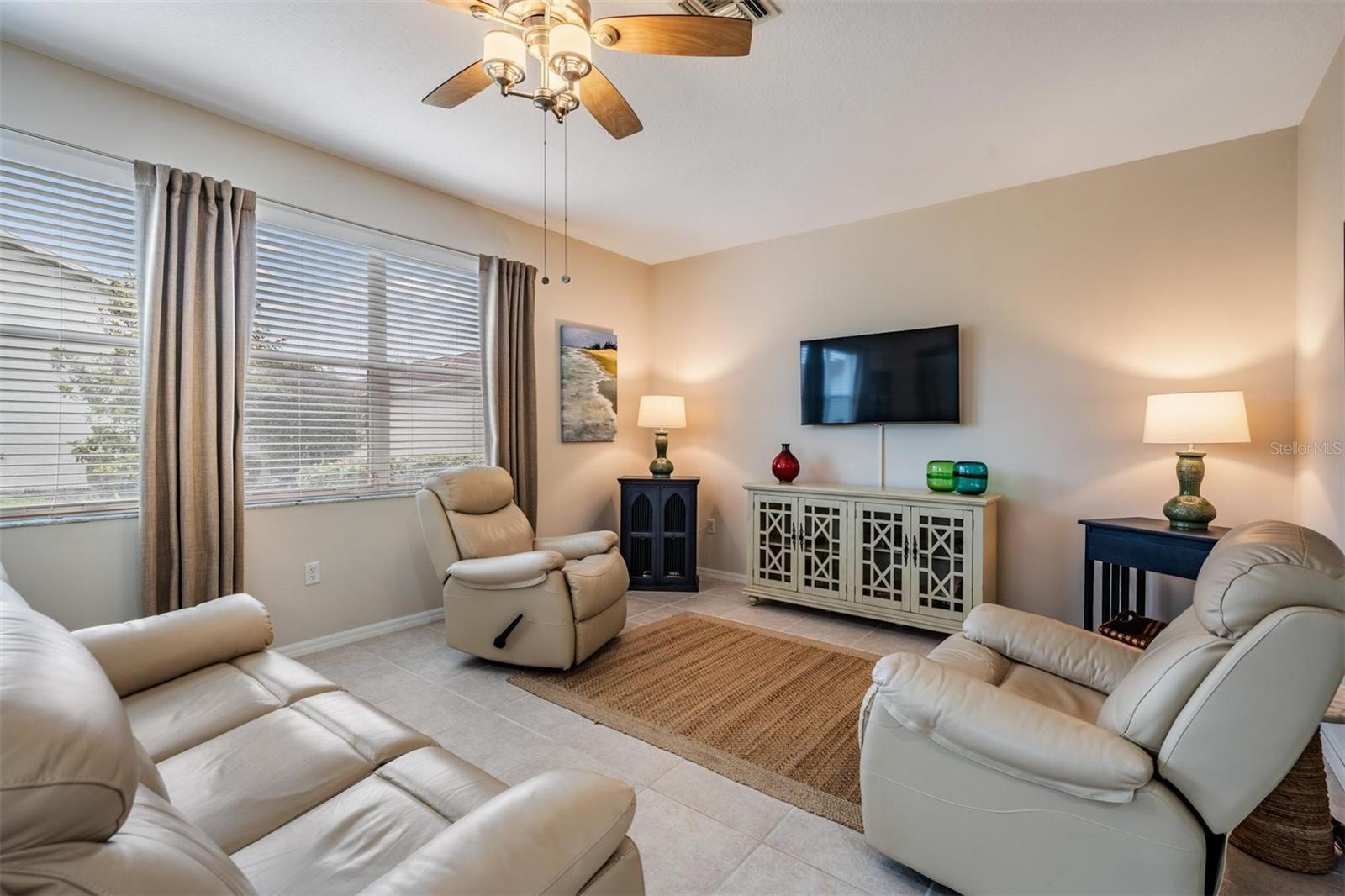 HERITAGE SPGS VILLAGE 22 - Residential