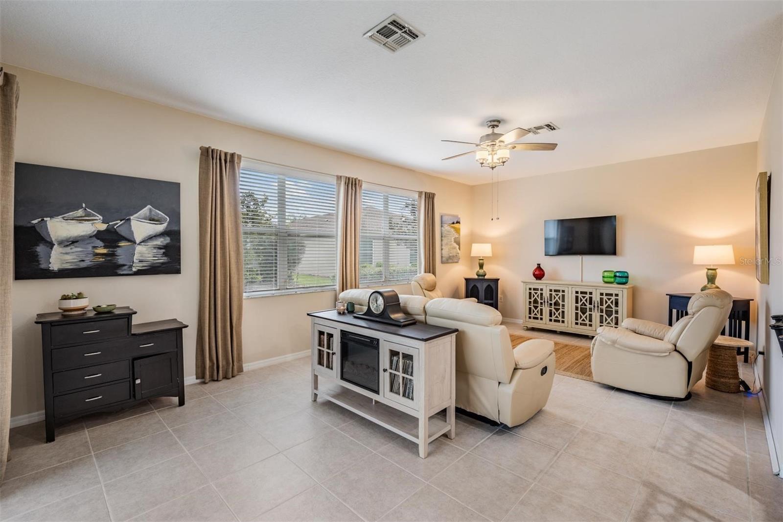 HERITAGE SPGS VILLAGE 22 - Residential