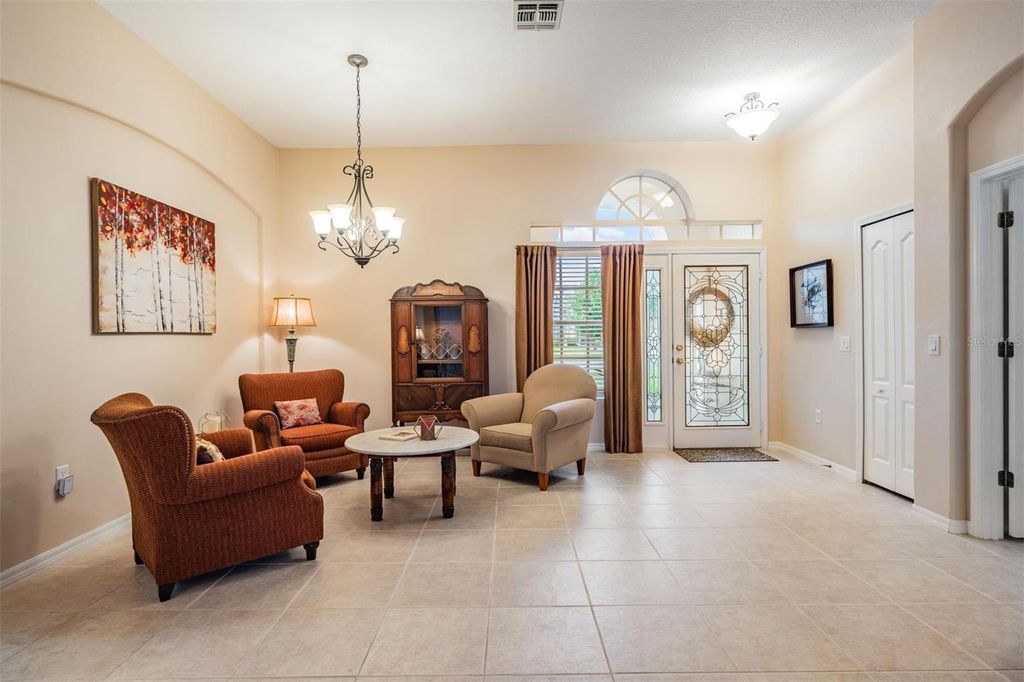 Photo of 1624 Lakestone Drive, Trinity, FL 34655 (MLS # W7885665)
