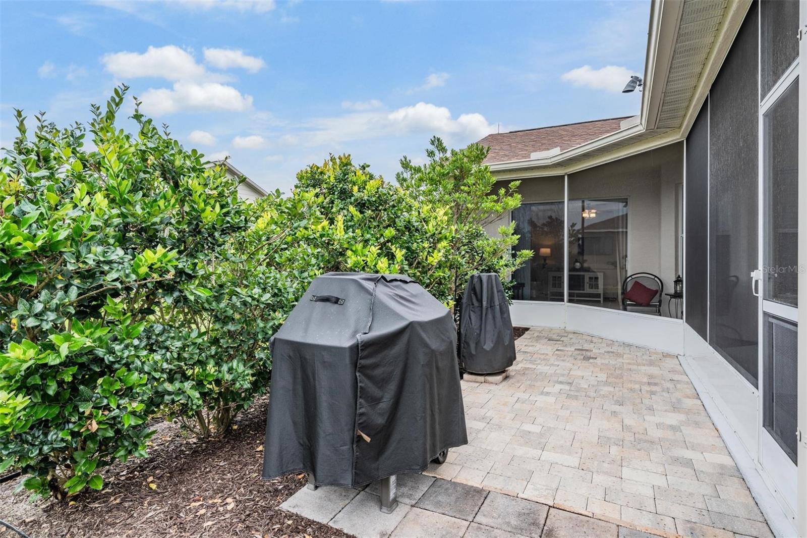 HERITAGE SPGS VILLAGE 22 - Residential