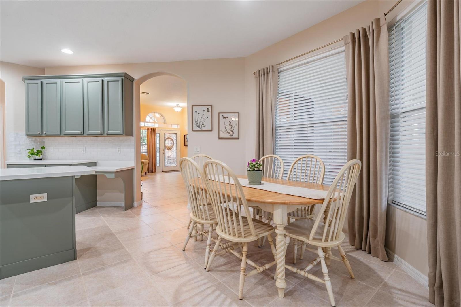 HERITAGE SPGS VILLAGE 22 - Residential