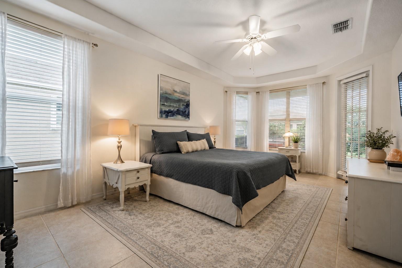 HERITAGE SPGS VILLAGE 22 - Residential