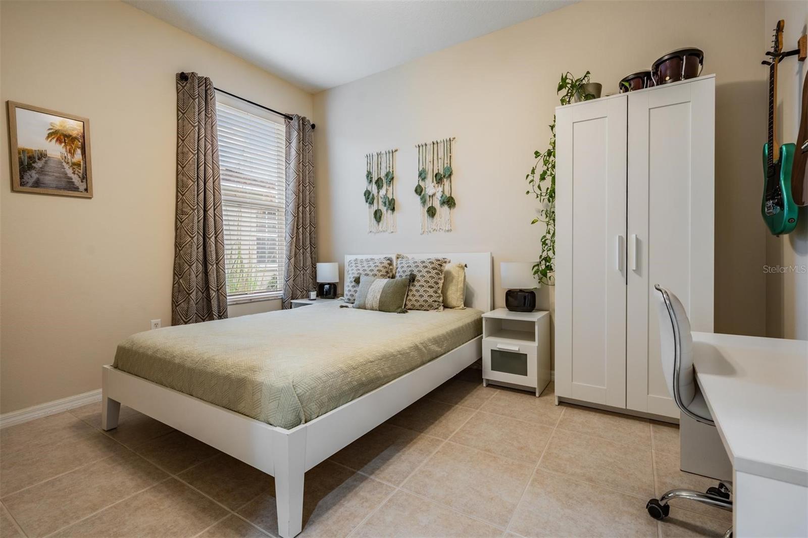 HERITAGE SPGS VILLAGE 22 - Residential