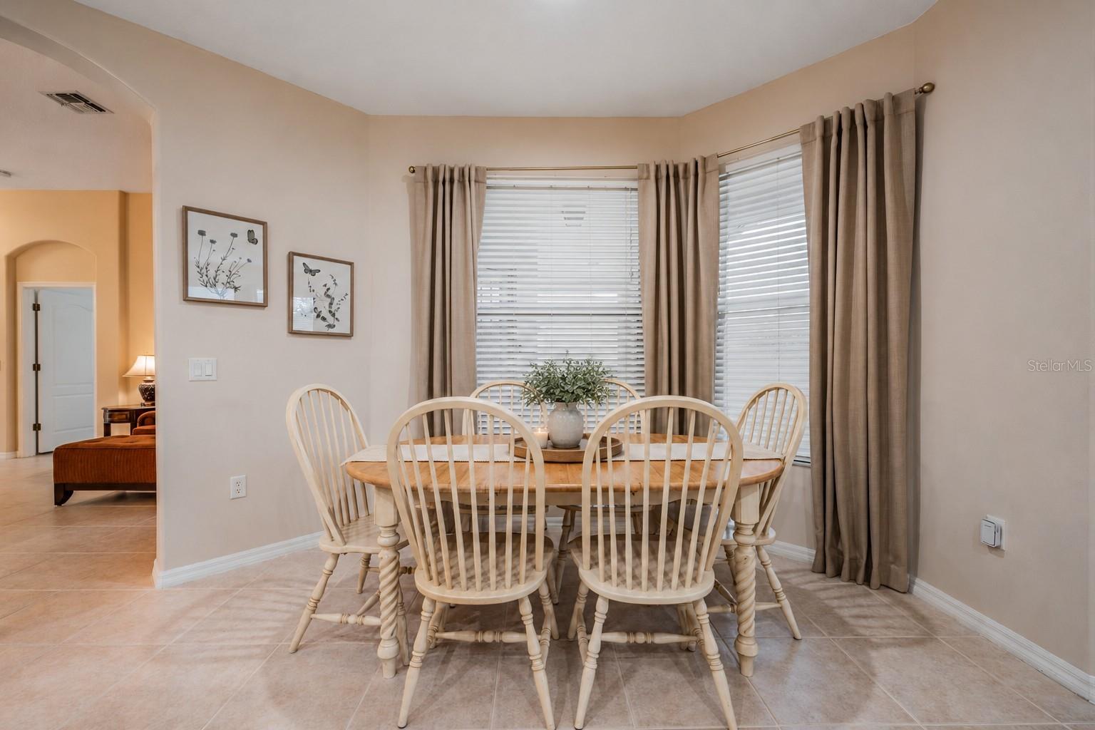 HERITAGE SPGS VILLAGE 22 - Residential